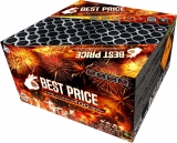 Best price Wild fire 100/30mm