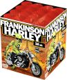 Frankinson Harley