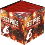 Best price Wild fire 25/20mm