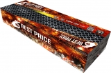 Best price Wild fire 300/25mm