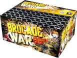 Brocade war