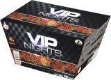 Vip Nights