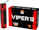 Viper 12