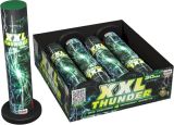 XXL Thunder