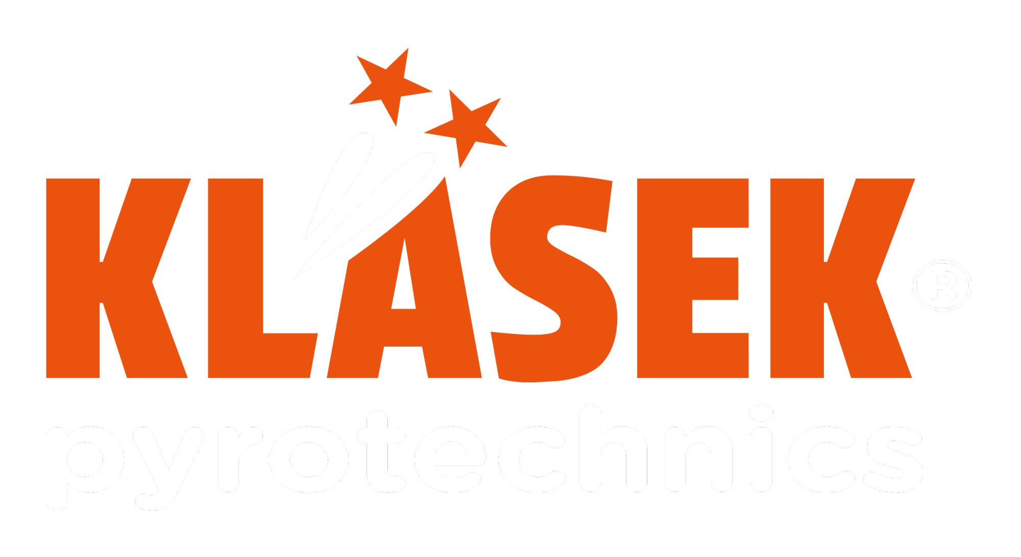 KLASEK