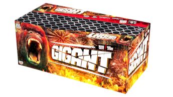 Gigant 105