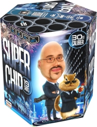 Super Chip