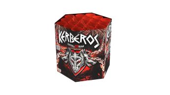 Kerberos