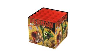 Permon