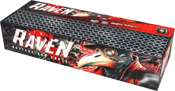 Raven