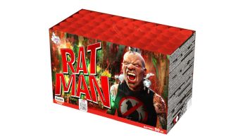 Ratman