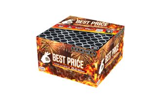 Best price Wild fire 64/20mm