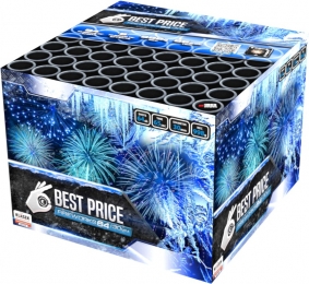 Best price-Frozen 64/30mm