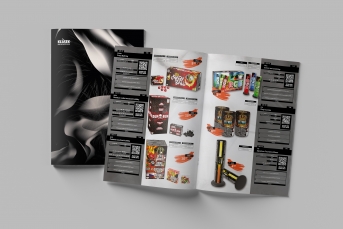 Katalog Klásek 2022