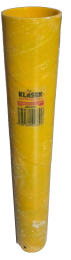 2“ Fabric glass mortar