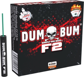 Dumbum F2