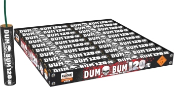 Dumbum 120