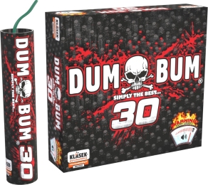 Dumbum 30