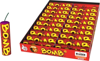 Bomb