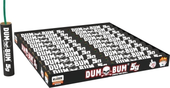 Dumbum 5G