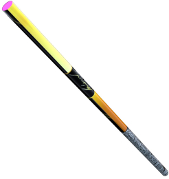 Signature range Roman candle 20mm