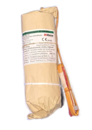 125mm Nishiki Willow with white strobe tip