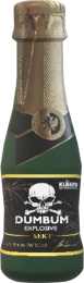 Champagne Dumbum