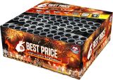 Best price Wild fire multi 100/20mm