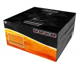 Signature range 100ran/25mm