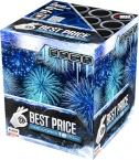 Best price-Frozen 16/20mm