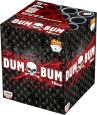 Dumbum 16/20mm