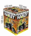 Frankinson Harley