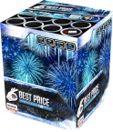 Best price-Frozen 16/25mm