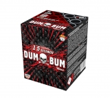 Dumbum 16sh