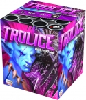 Trolice