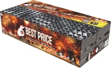 Best price Wild fire multi 200/20mm