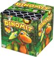 Dinomit