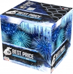 Best price-Frozen 25/30mm
