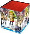 Skokan