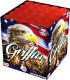 Griffin