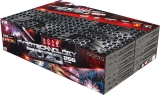 Pyrotechnology 2020 256sh