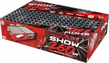 Fireworks show 260