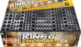 King fireworks 304