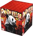 Panda Killer