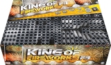 King fireworks 379