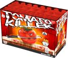 Tomato killer
