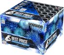 Best price-Frozen 49/20mm