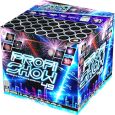 Profi show 49