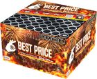 Best price Wild fire 64/20mm