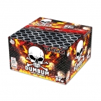 Dumbum 64/20mm